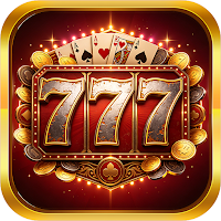 777 Frxt Drns