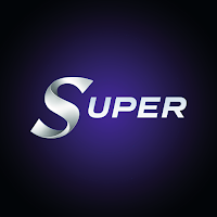 Super Tv