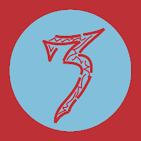 3akroma