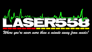 LASER558 Screenshot 3