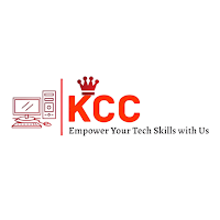 KCC DataEntryPro