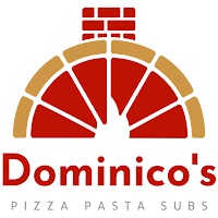 Dominico's Italian Restaurant