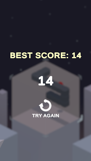 Boxnake Screenshot 2