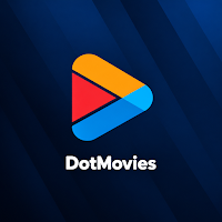 DotMovies: Movies & TV Shows