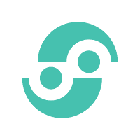 SafeNest Parental Control app