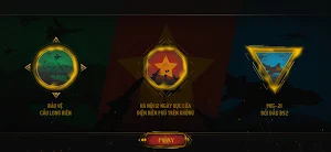 Hà Nội 12 Ngày Đêm Screenshot 0