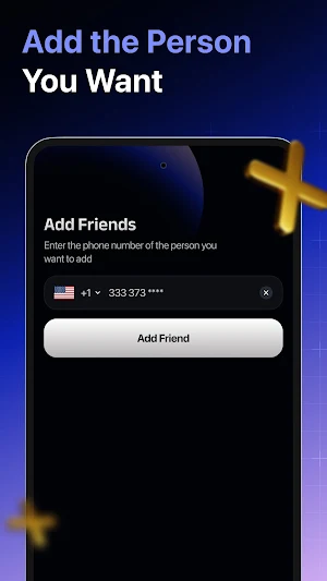 Screenza Screenshot 3