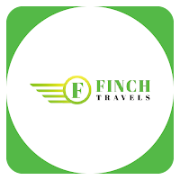 FINCH TRAVELS