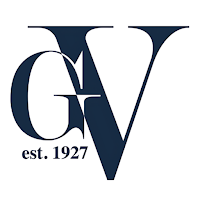 Gorge Vale GC