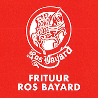 APP - Frituur Ros Bayard