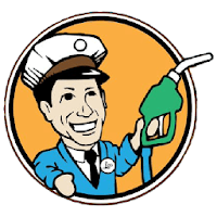 Lou Perrine's