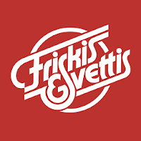 Friskis&Svettis Lund