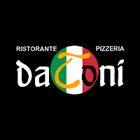 Da Toni