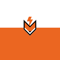 Fox VPN-Proxy VPN