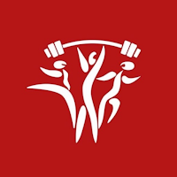iFitnessClub