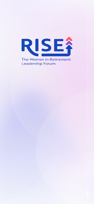 Rise: Women in Retirement Screenshot 0