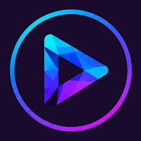 Prism Stream Pro - IPTV