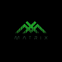 Matrix Radio FM