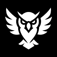 Crypto Ai : Bitcoin Realtime