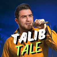 Talib Tale Mahnilari Offline