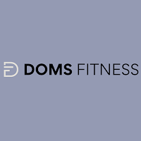 DOMS Fitness