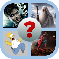 Master Freaky Quiz