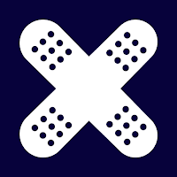 DoctorX