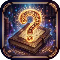 Riddles