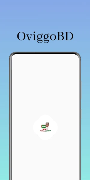 OviggoBd Screenshot 0