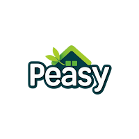 Peasy Life