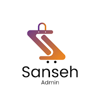 Sanseh Admin