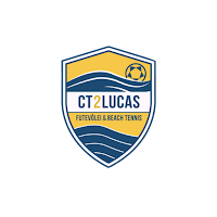 CT2LUCAS