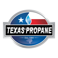 Texas Propane