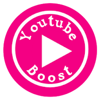 YT Boost - Boost Your Videos
