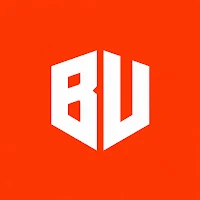 Betwarrior App Argentina