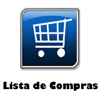 Lista de Compras