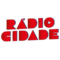 Rádio Cidade Capão da Canoa