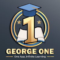George ONE