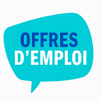 Emplois Cameroun