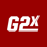 G2X | Athlete Discipleship