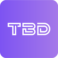 TBD : The deals app