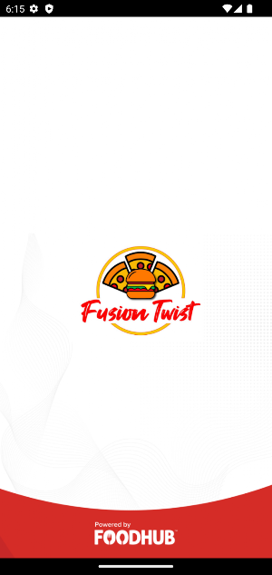 Fusion Twist Screenshot 0