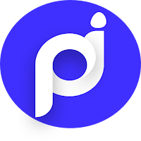 PiOps