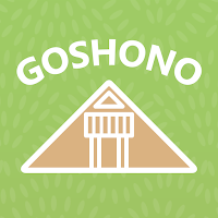 Goshono Jomon Site Guide App