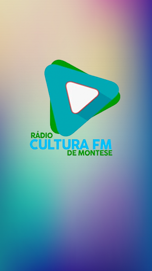Tv Cultura De Montese Screenshot 0
