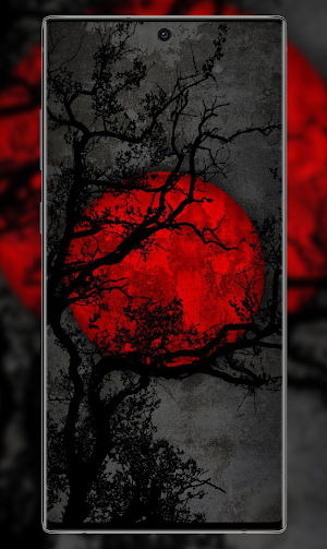 Moody Wallpapers HD Screenshot 3
