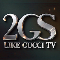 2G's Like Gucci TV