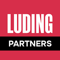 LU_Partner