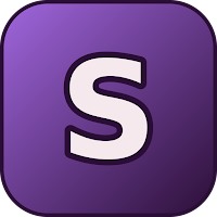 Stash