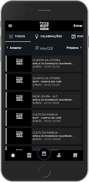 IEQTF Screenshot 2